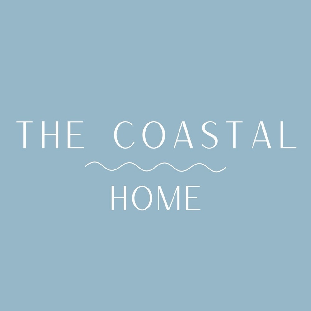 Meet your Posher, ~ The Coastal Home ~